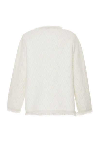 Kardigan Kobiety NALLY