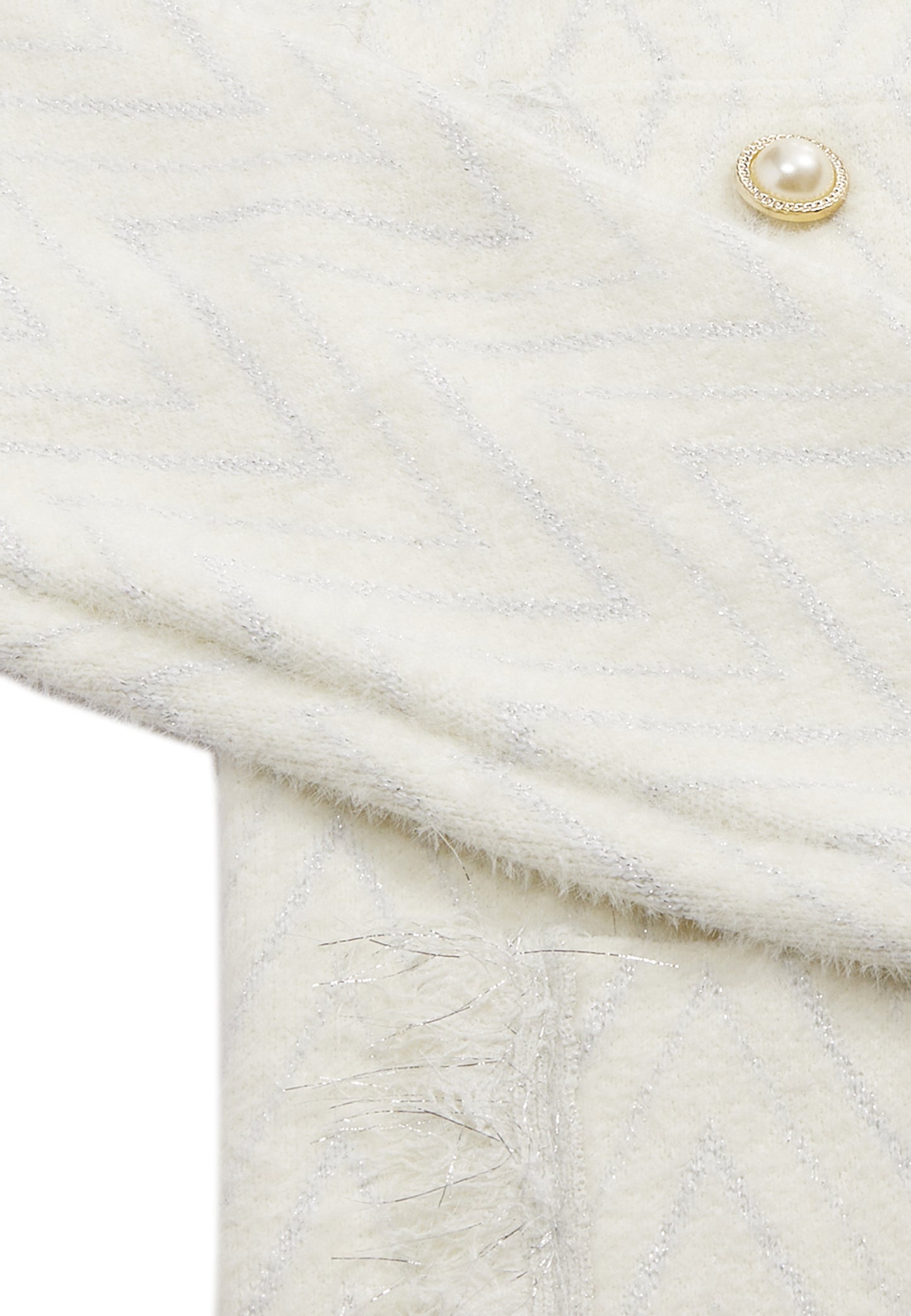 Kardigan Kobiety NALLY