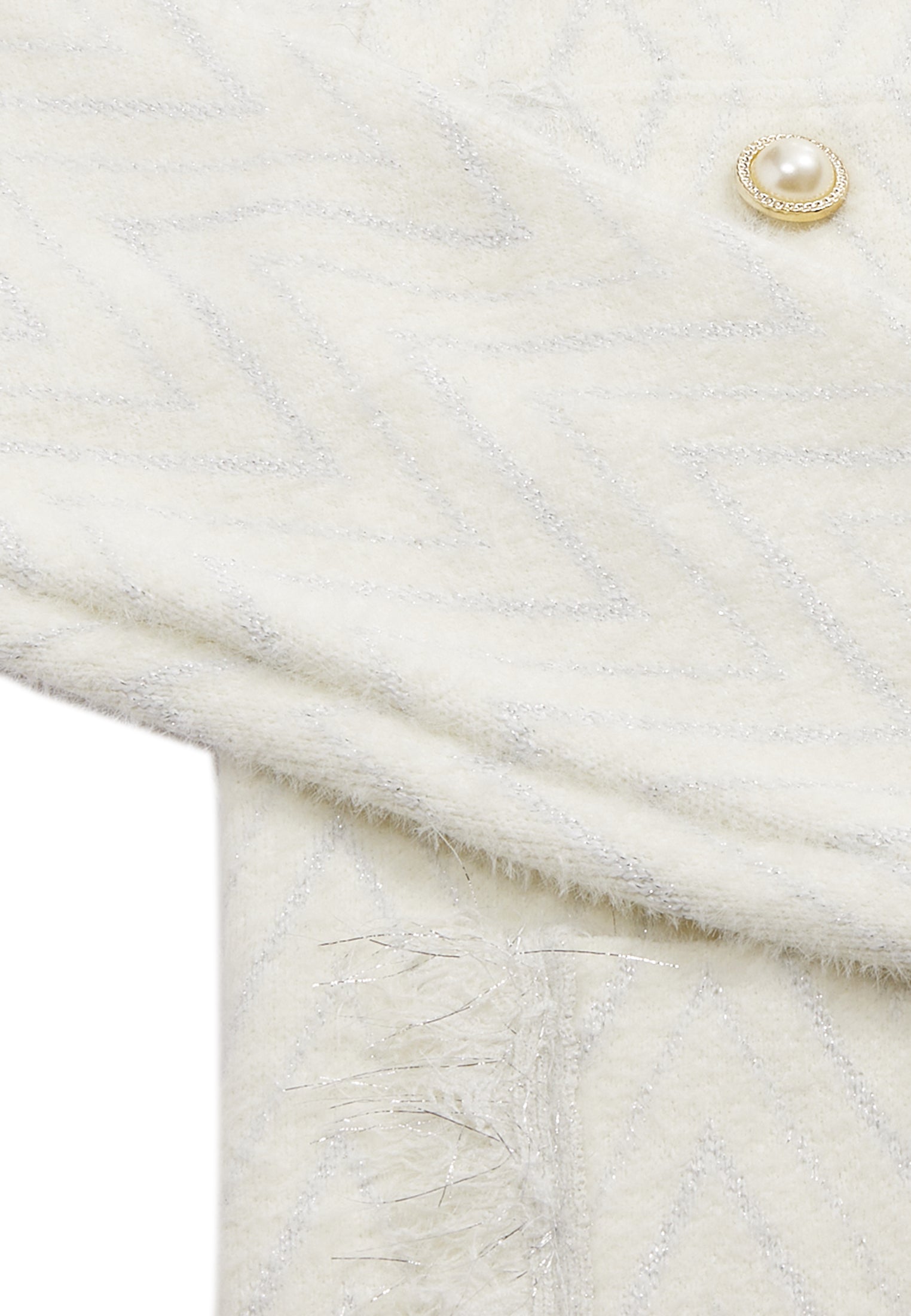 Kardigan Kobiety NALLY