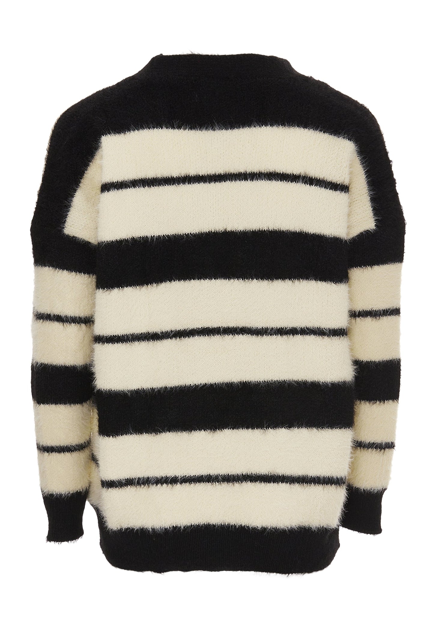 Swirly Women's Cardigan