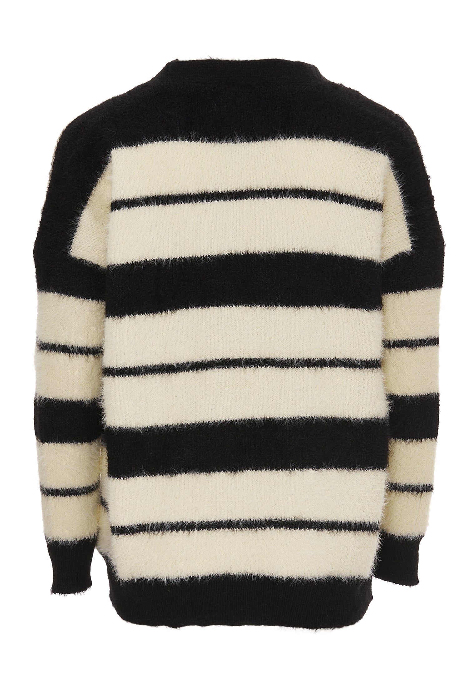 Swirly Women's Cardigan