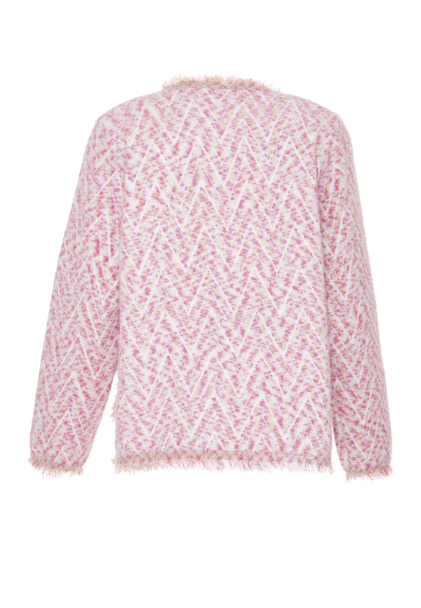 Kardigan Kobiety NALLY