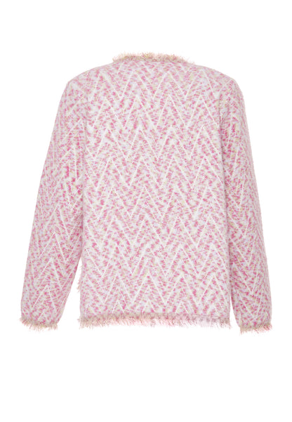 Kardigan Kobiety NALLY