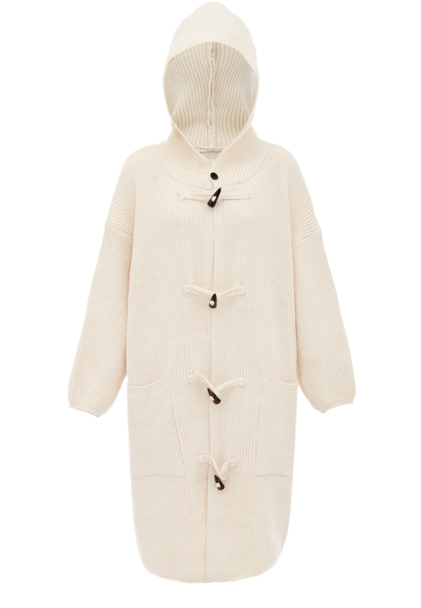 Risa Women's Cardigan