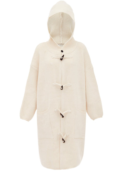 Risa Women's Cardigan