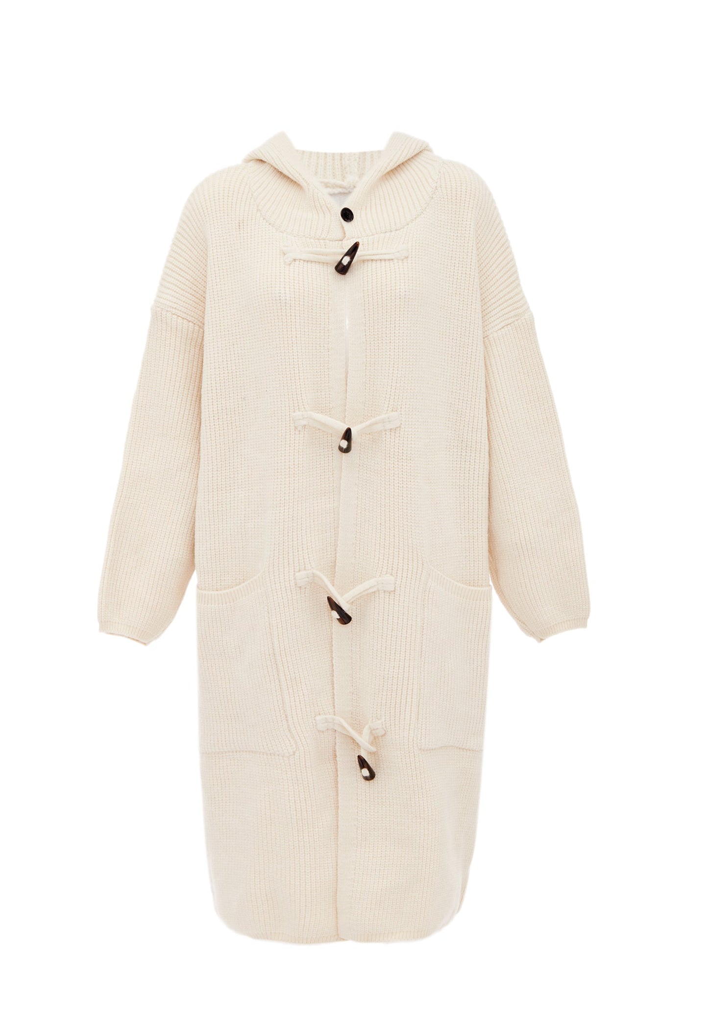 Risa Women's Cardigan