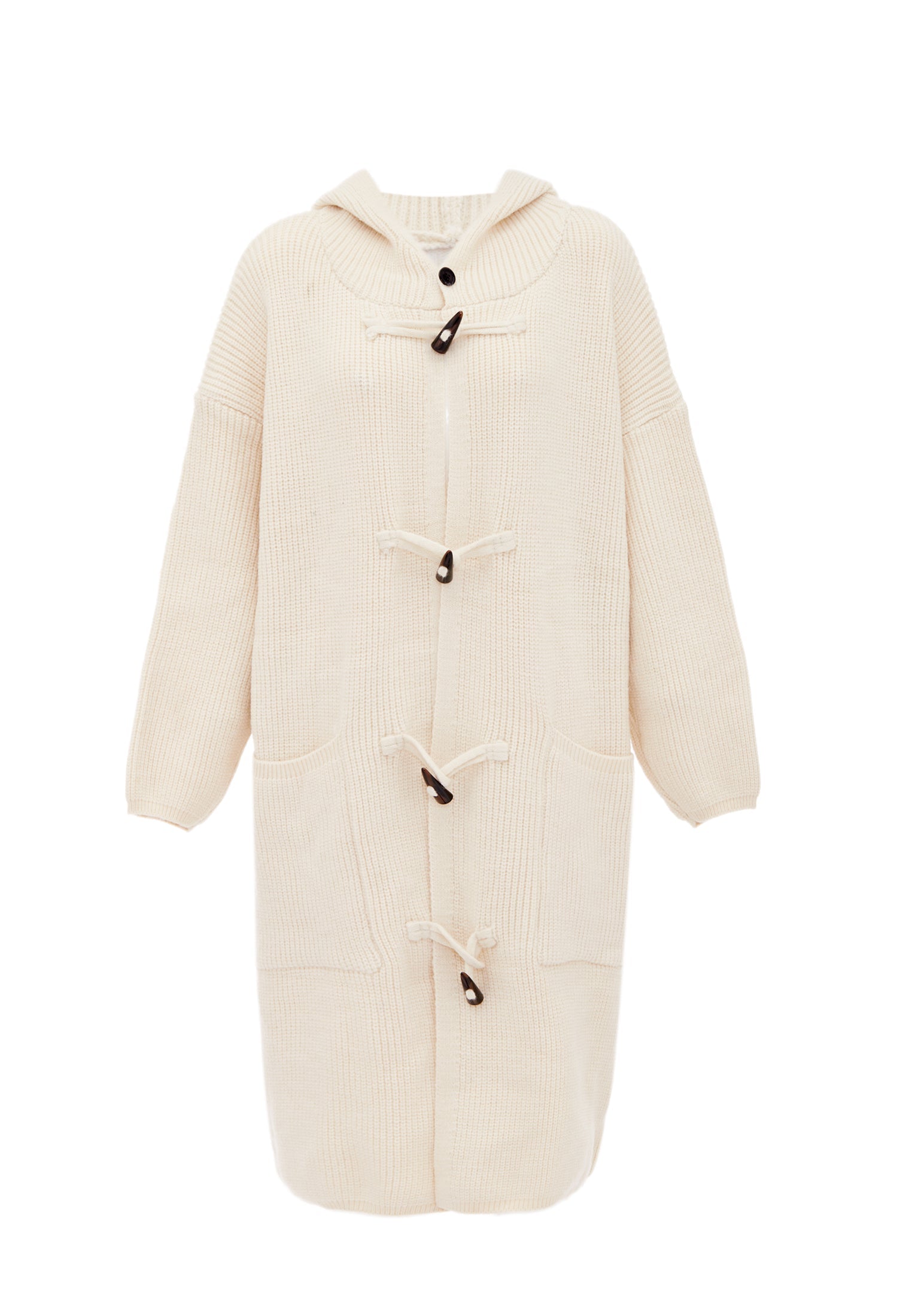 Risa Women's Cardigan