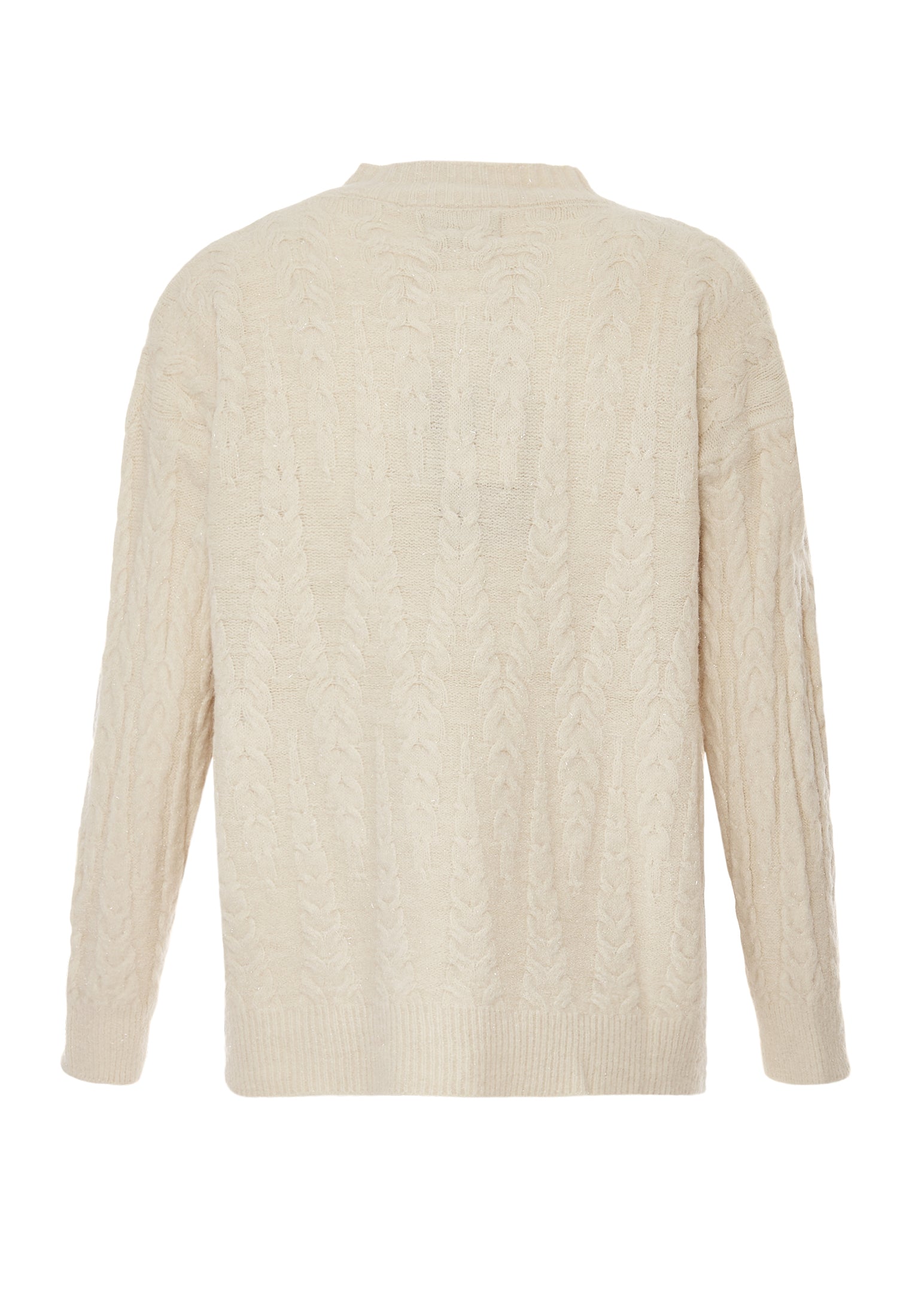 Kardigan Kobiety NALLY