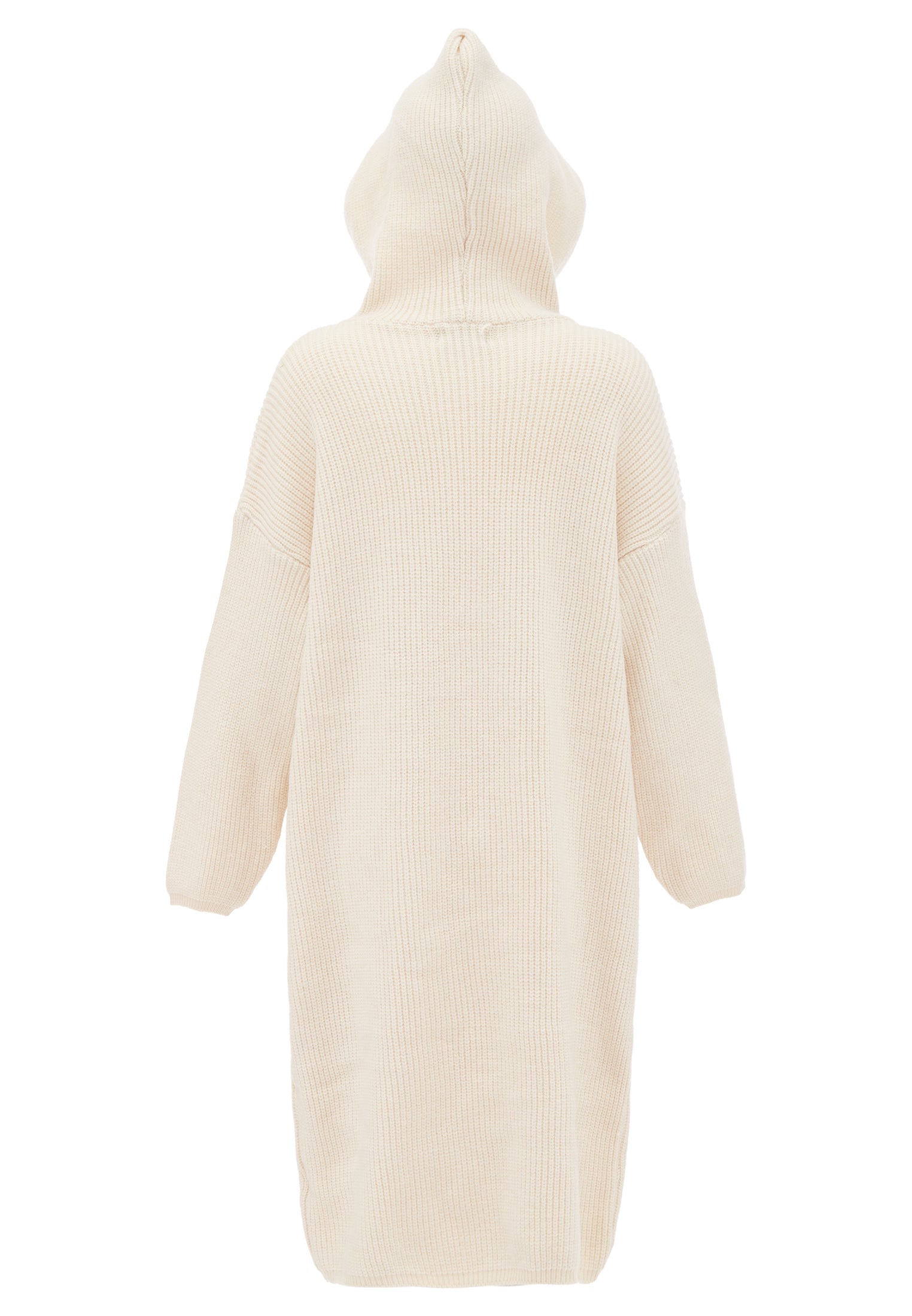 Risa Women's Cardigan