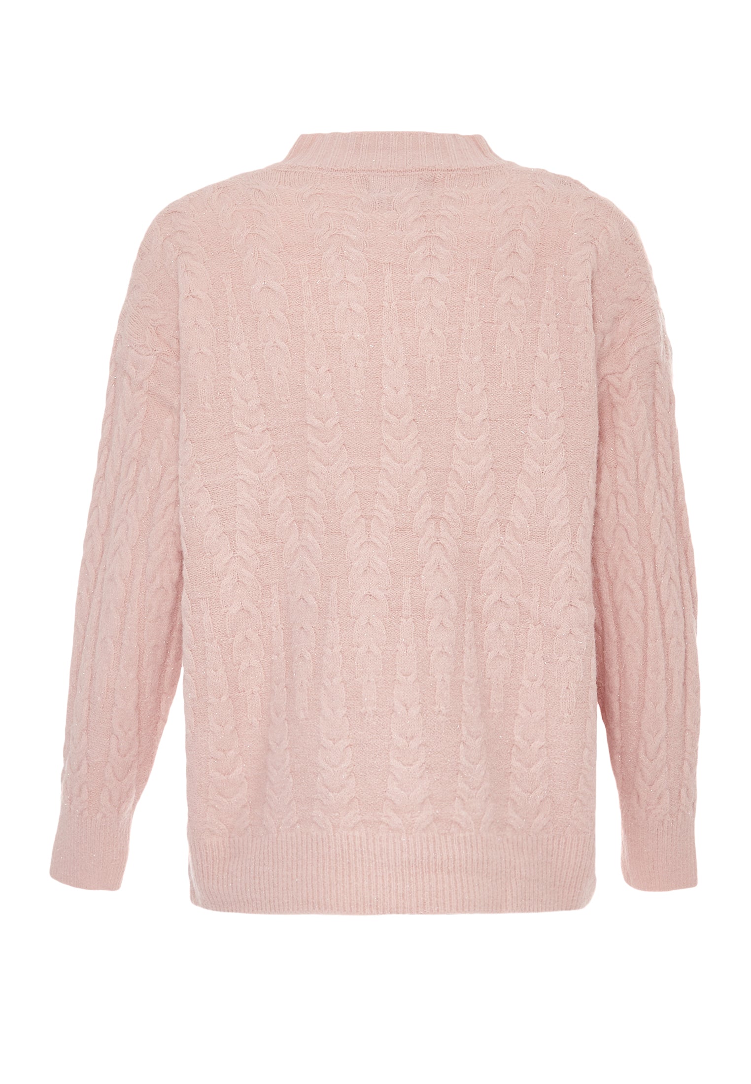 Kardigan Kobiety NALLY