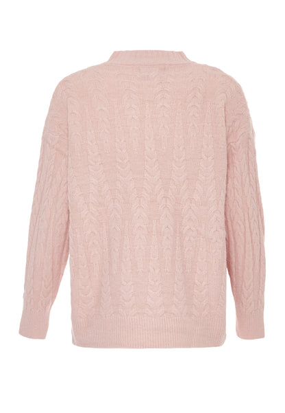 Kardigan Kobiety NALLY