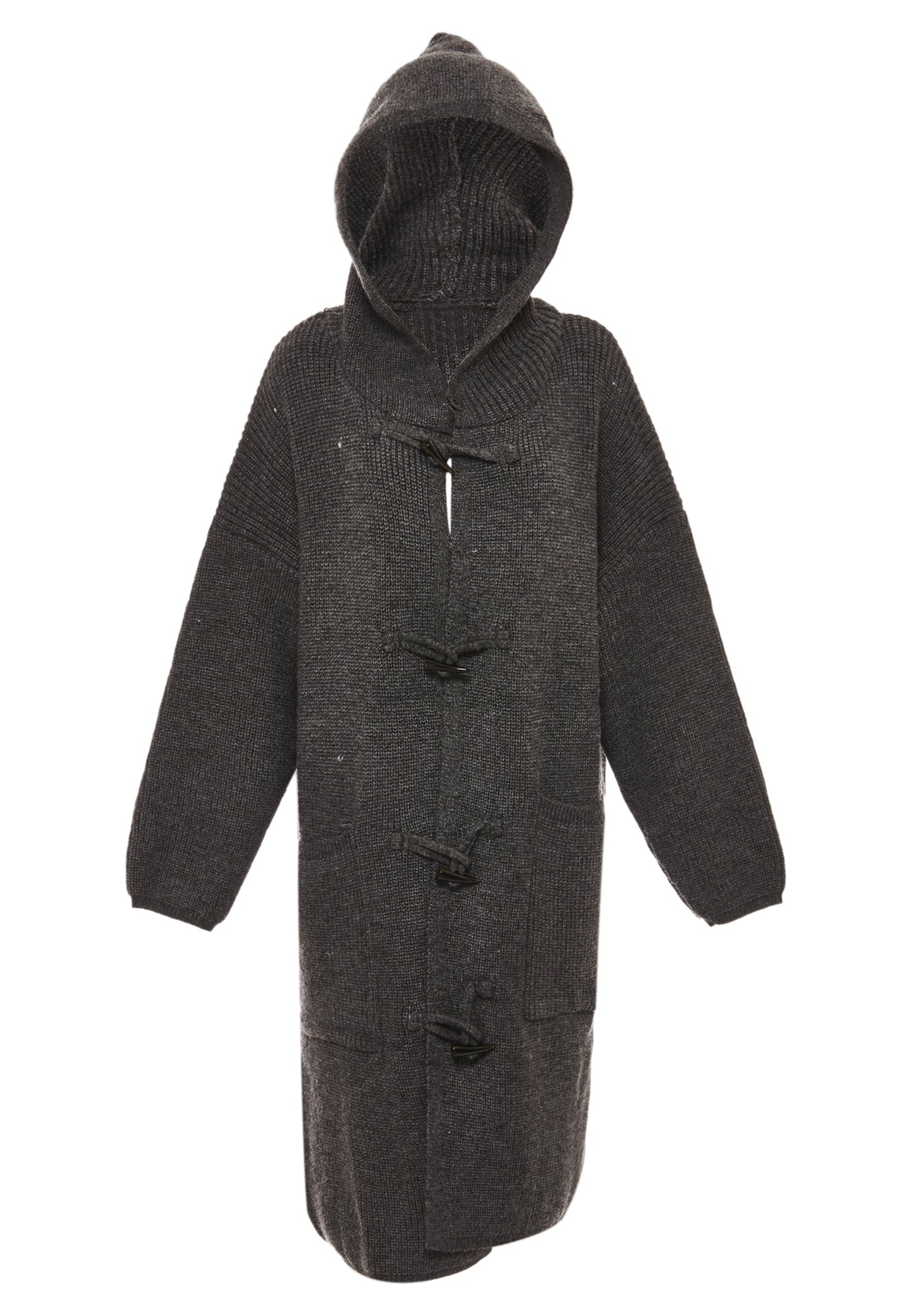 Risa Women's Cardigan