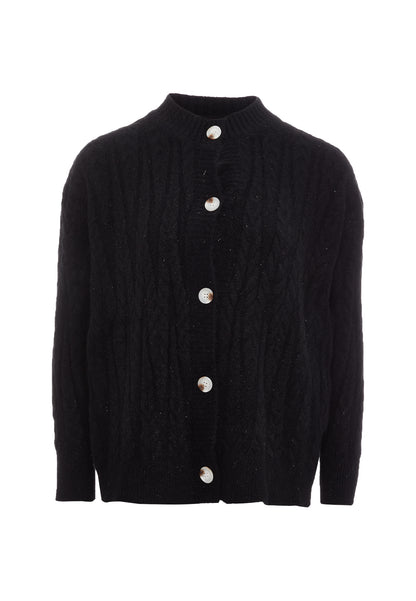 Kardigan Kobiety NALLY