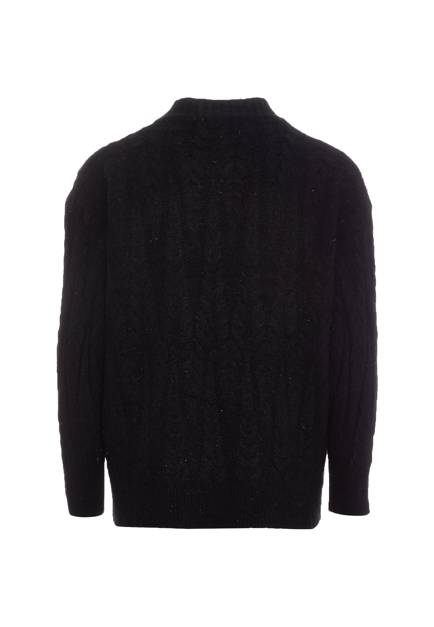 Kardigan Kobiety NALLY