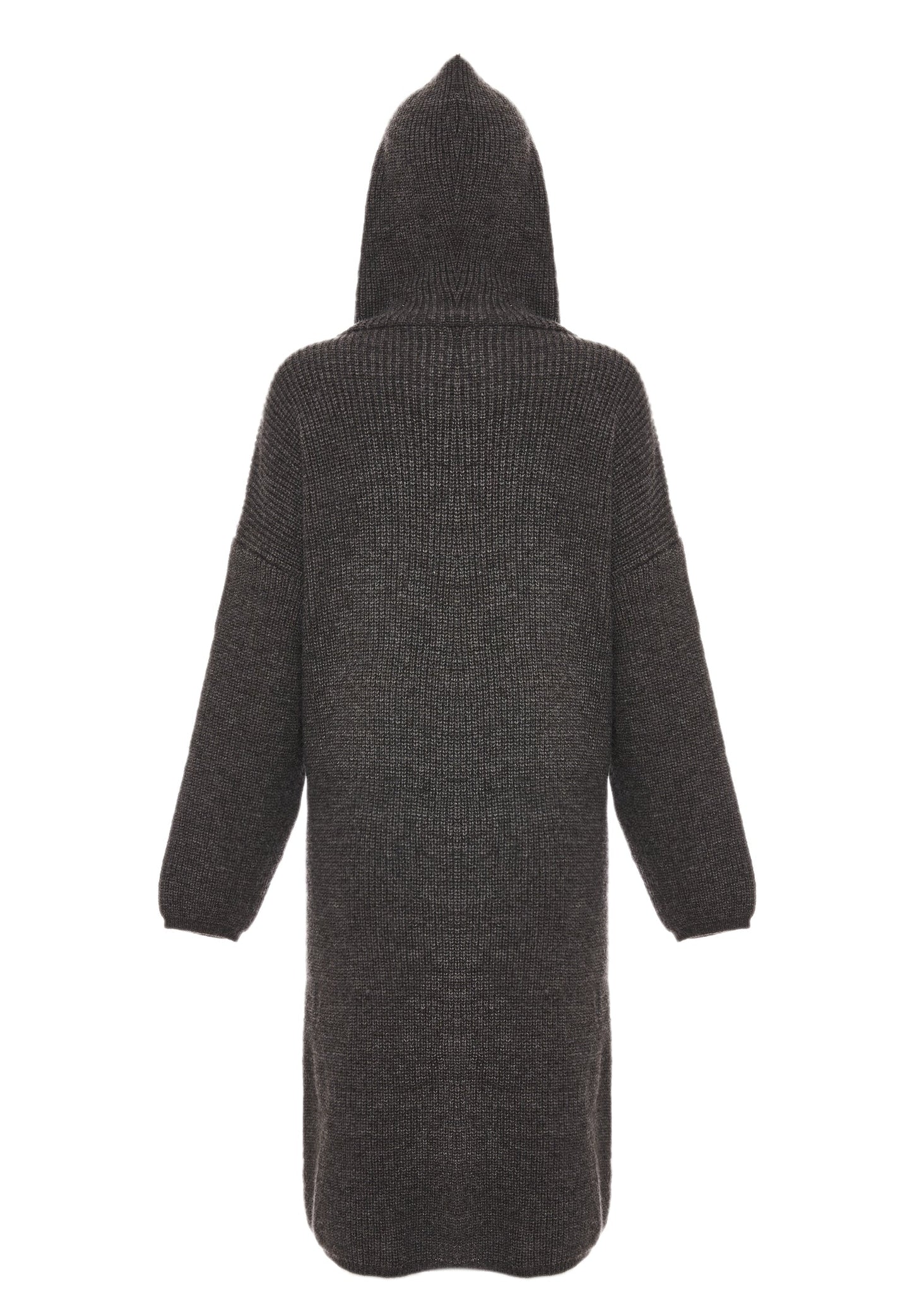 Risa Women's Cardigan