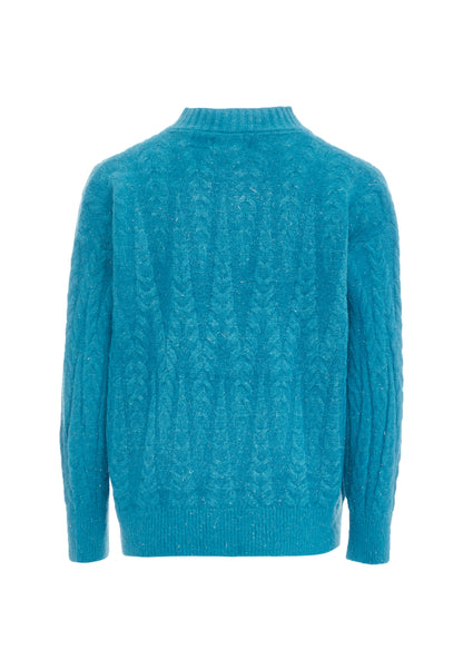 Kardigan Kobiety NALLY