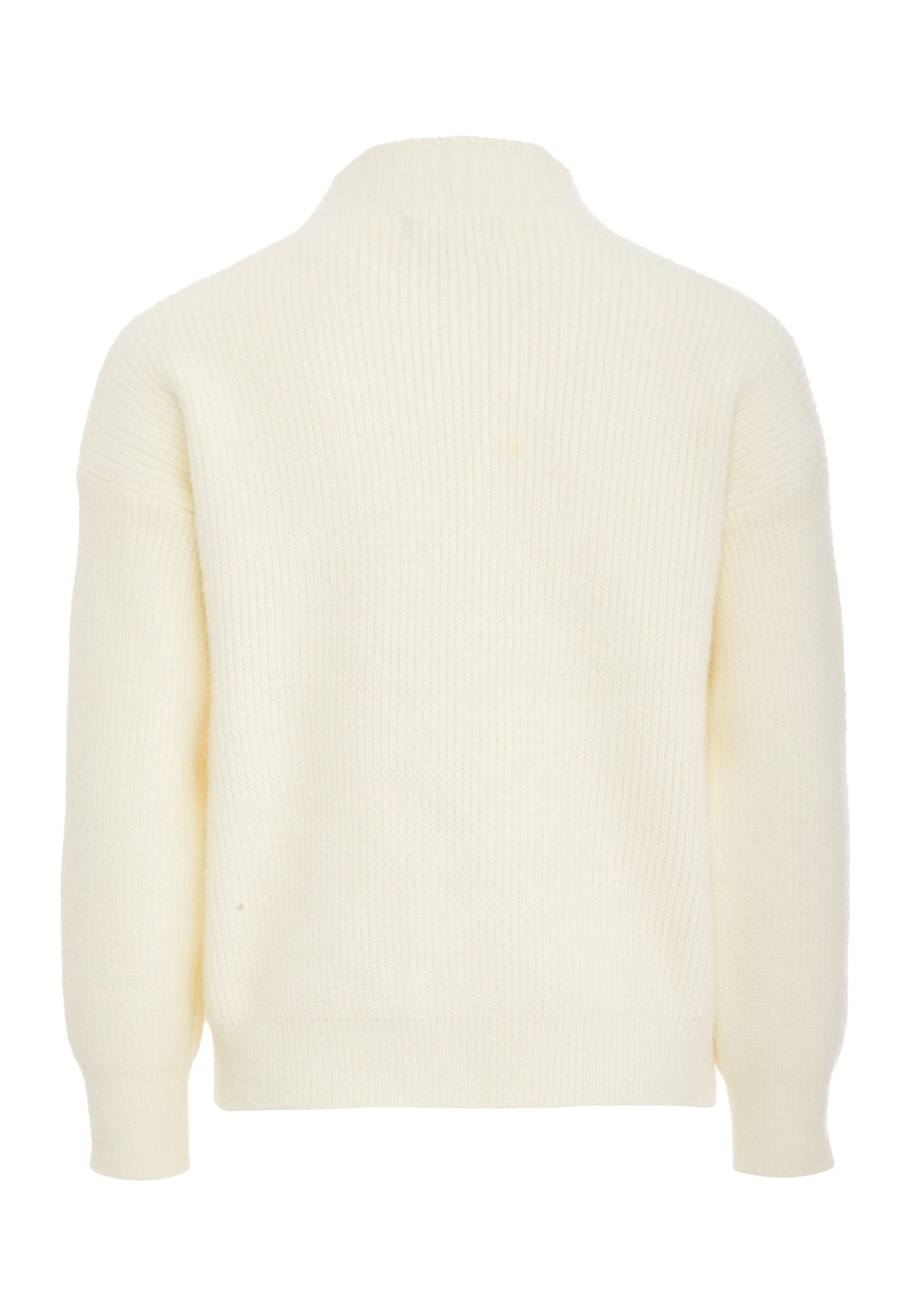 Yasanna Women's Knitted Sweater