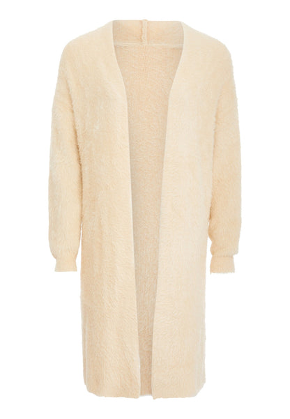 Yasanna Women's Cardigan