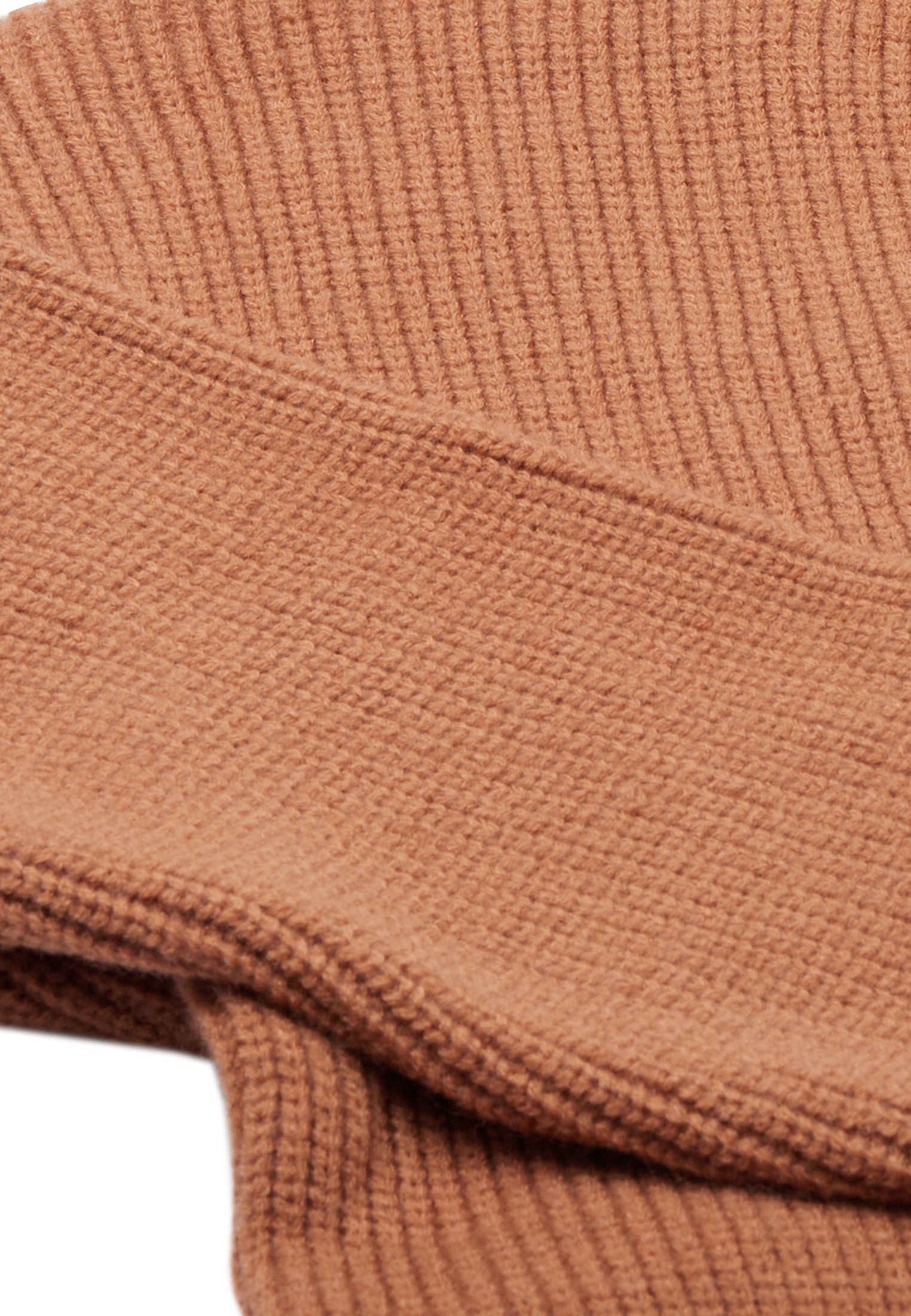 Risa Women's Cardigan