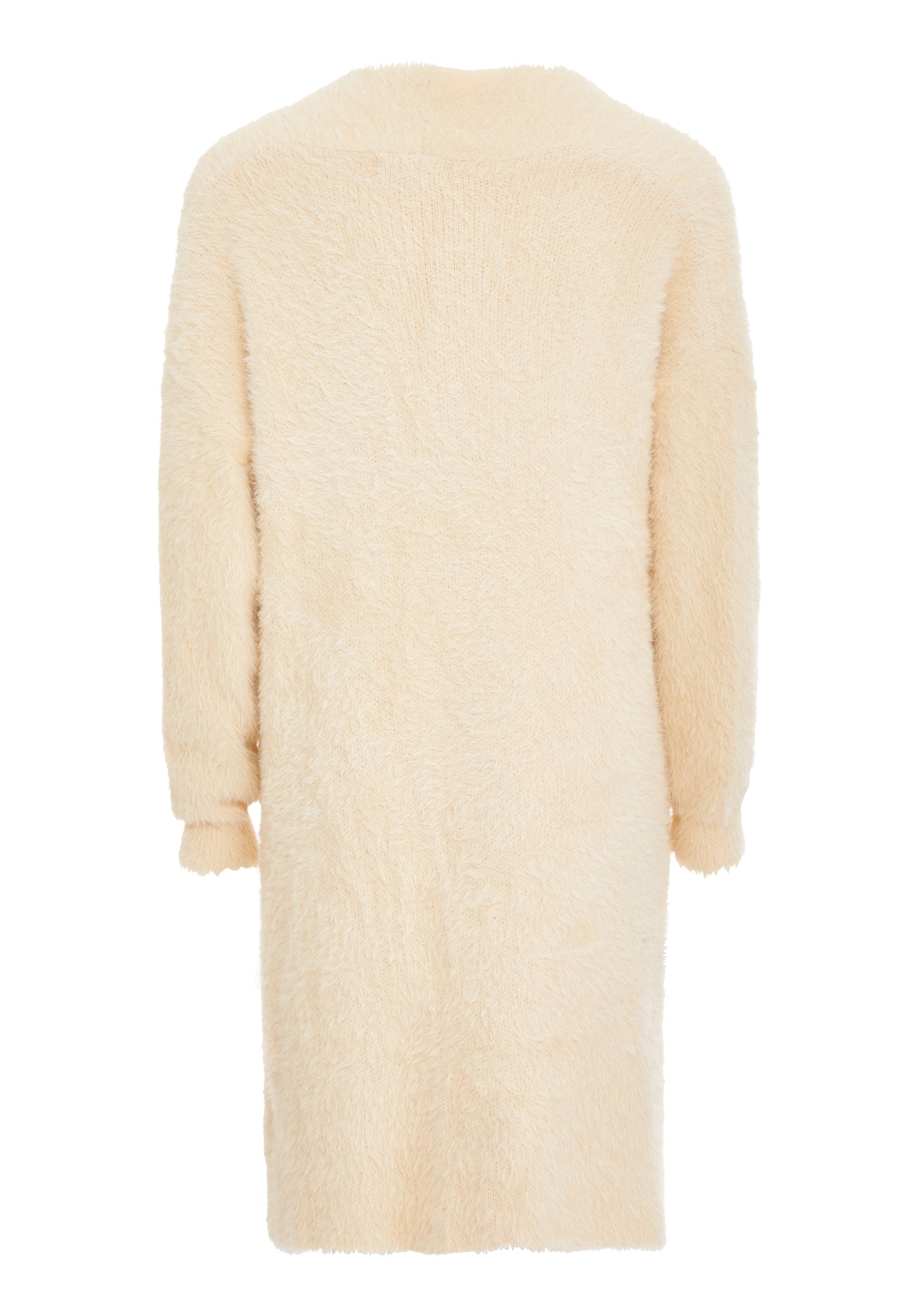 Yasanna Women's Cardigan