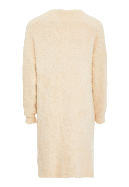 Yasanna Women's Cardigan