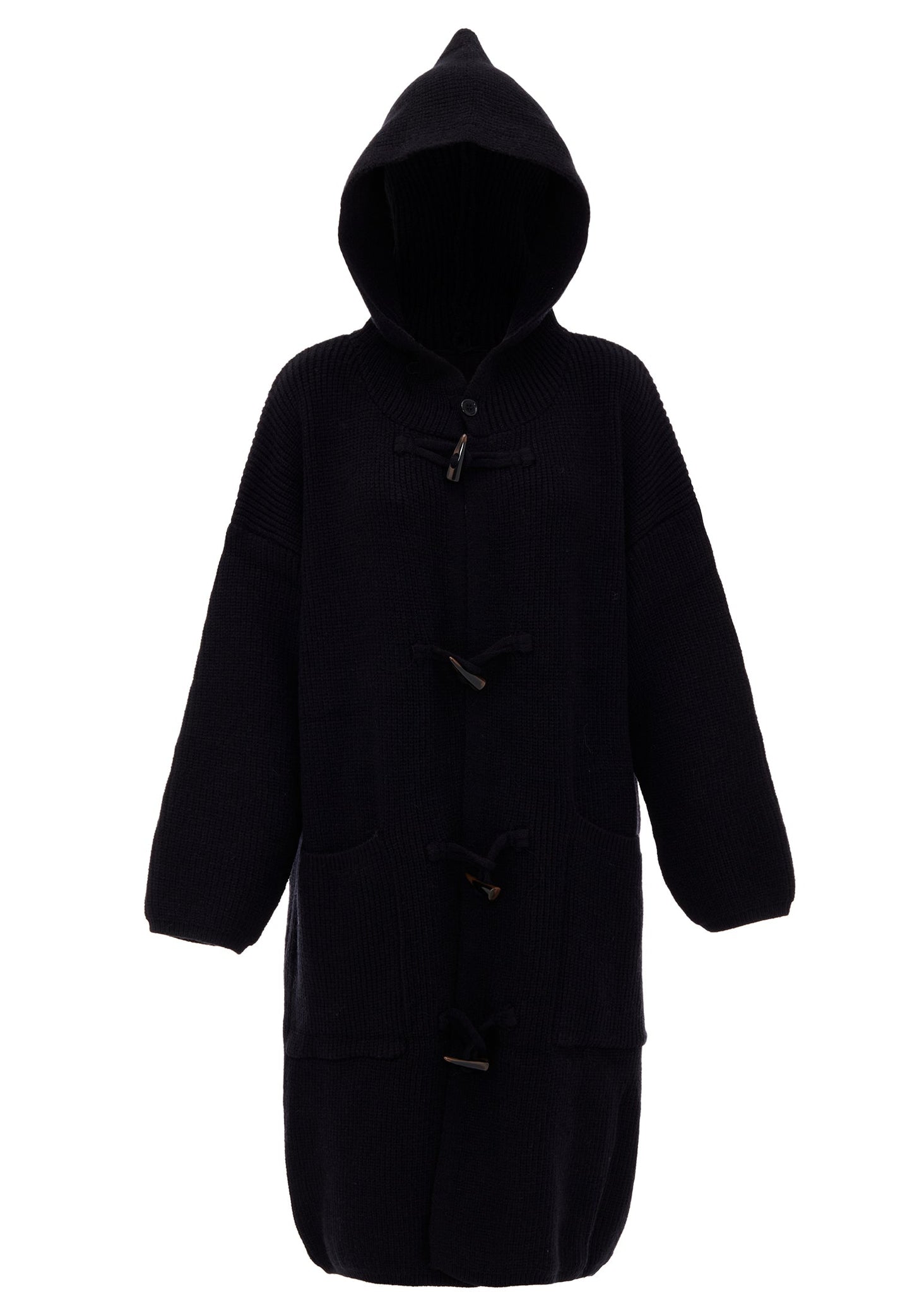 Risa Women's Cardigan