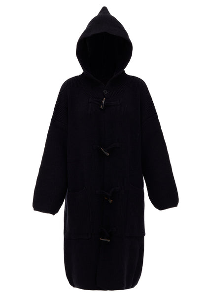 Risa Women's Cardigan