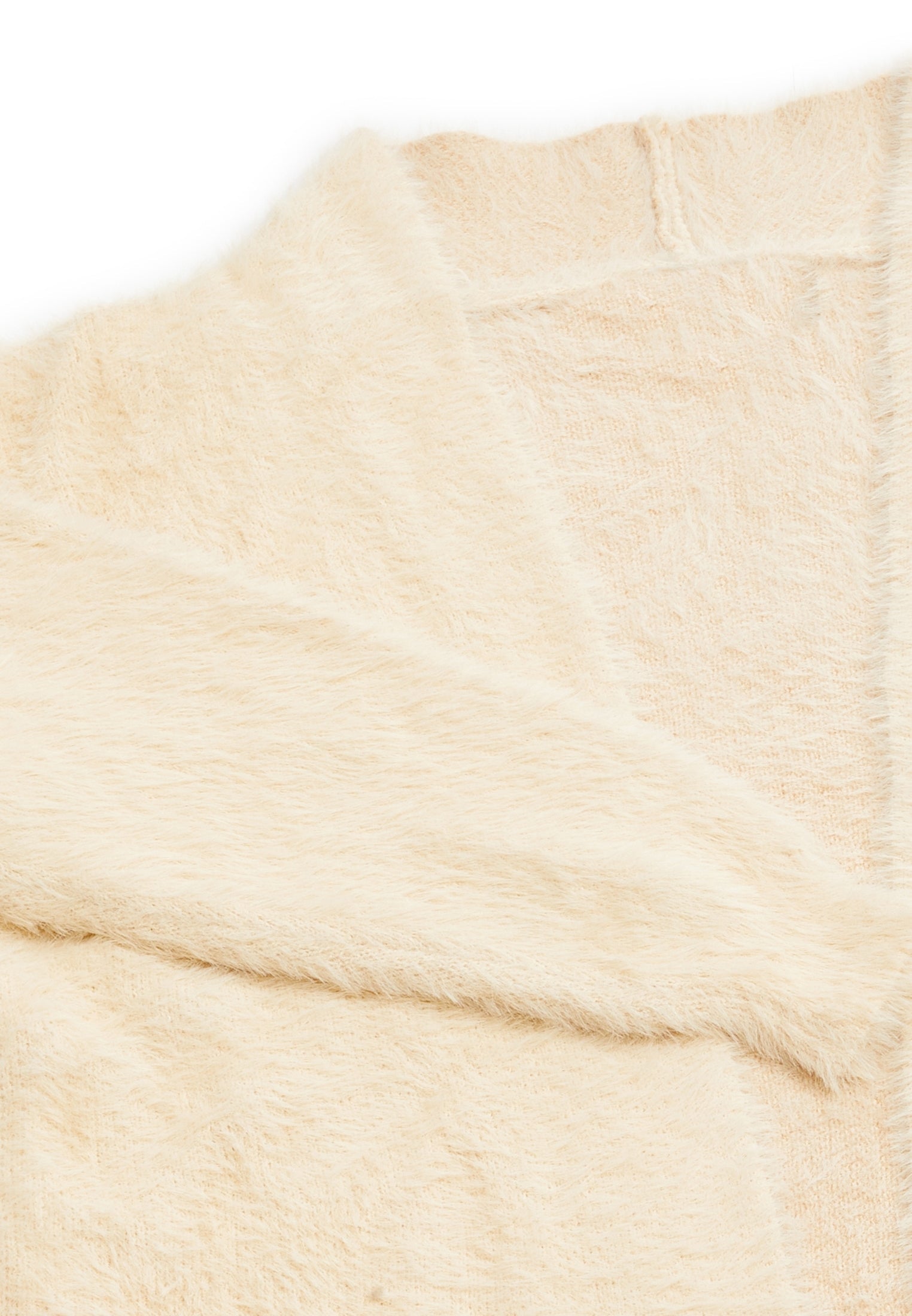 Yasanna Women's Cardigan