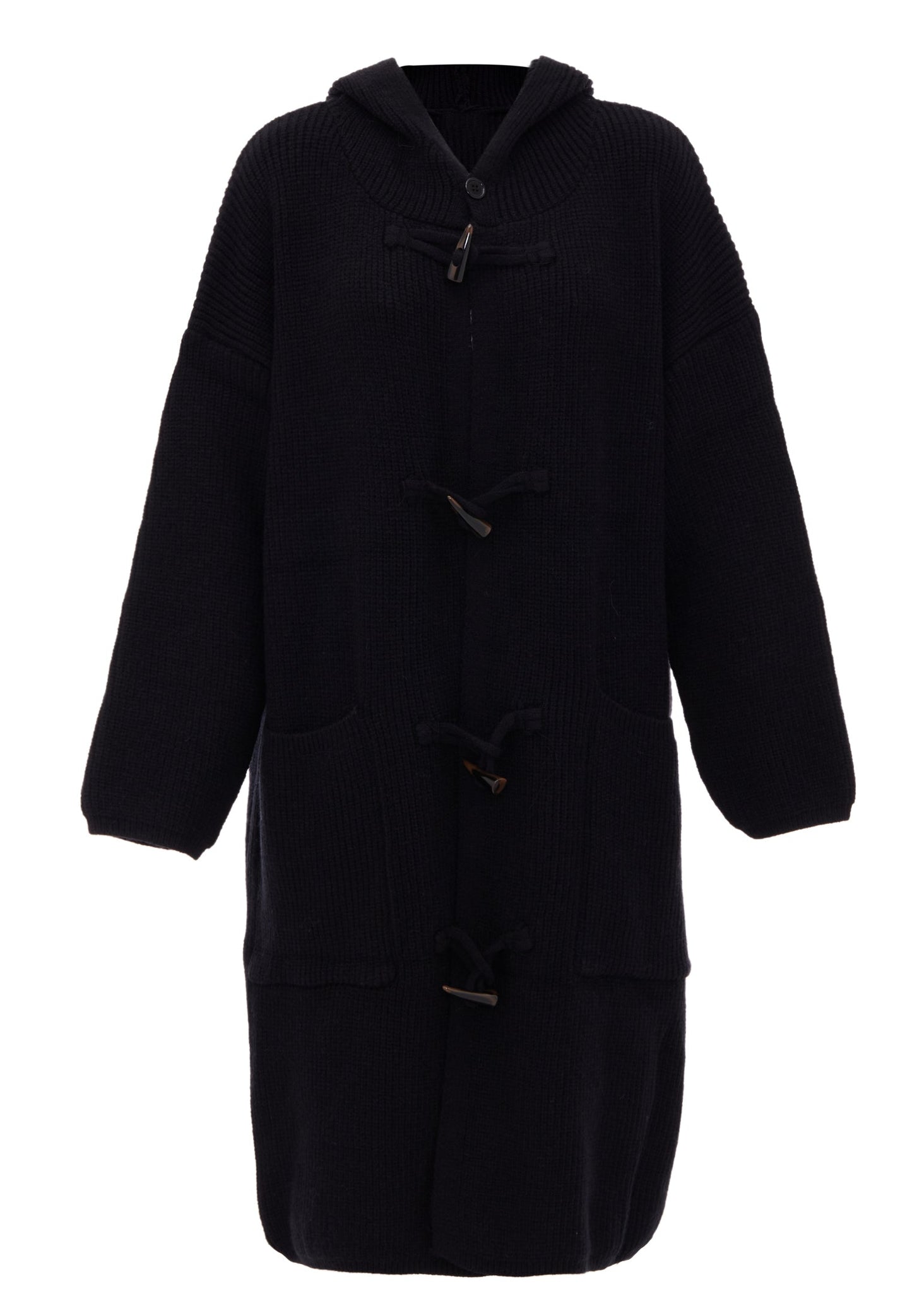 Risa Women's Cardigan