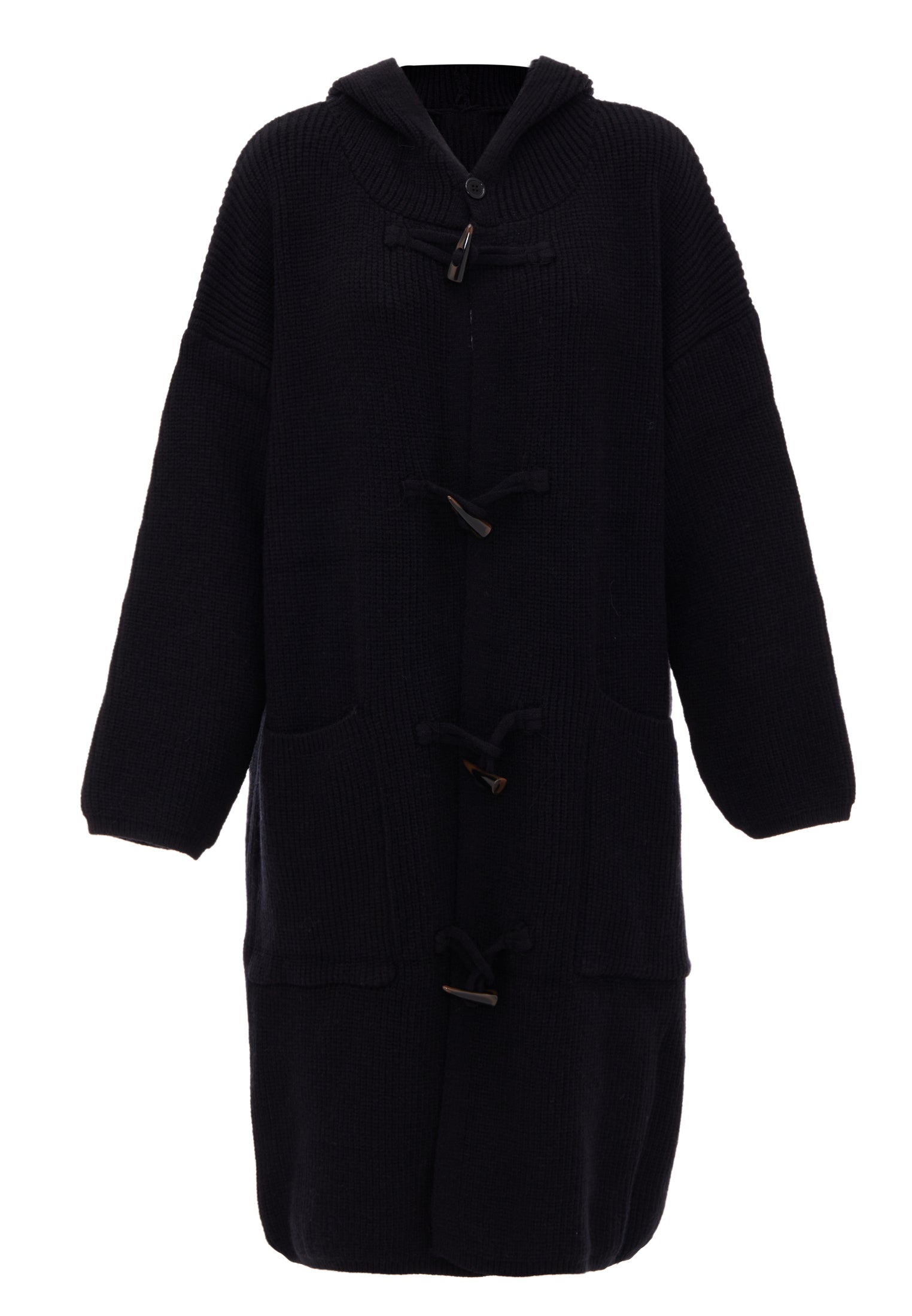 Risa Women's Cardigan