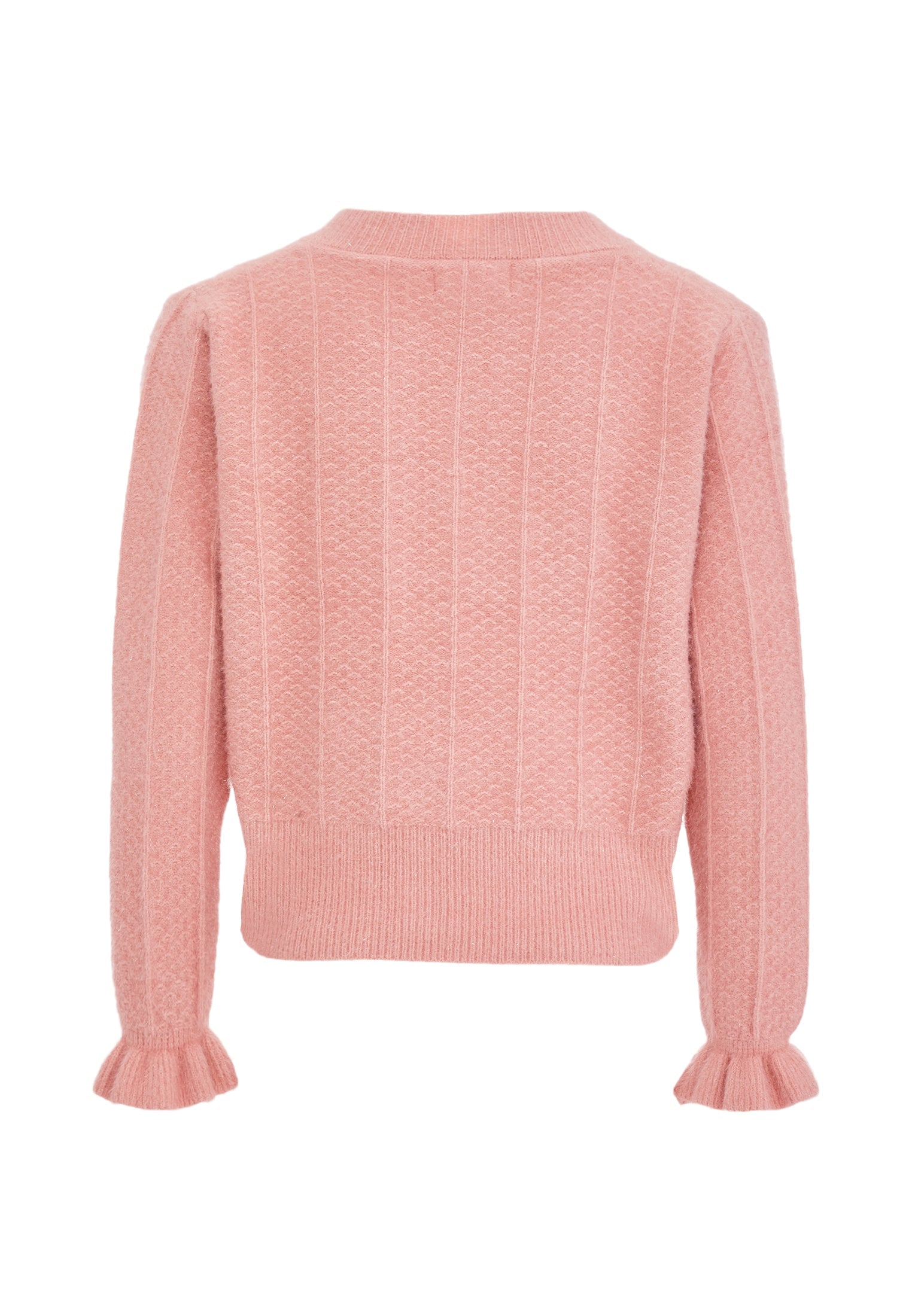 Nally Women's Cardigan