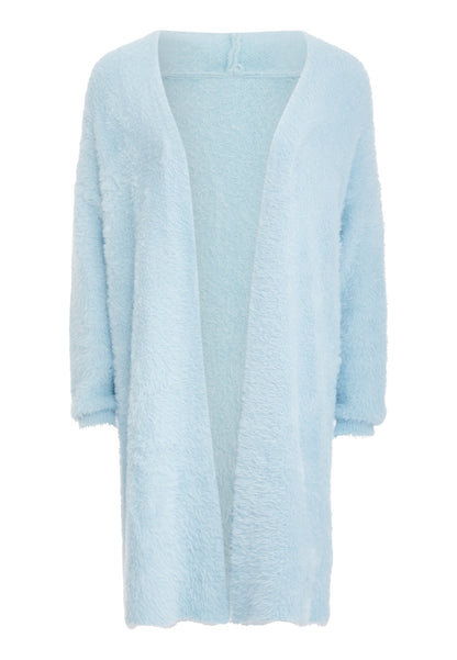 Yasanna Women's Cardigan