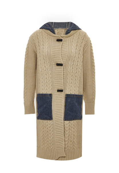 Risa Women's Cardigan