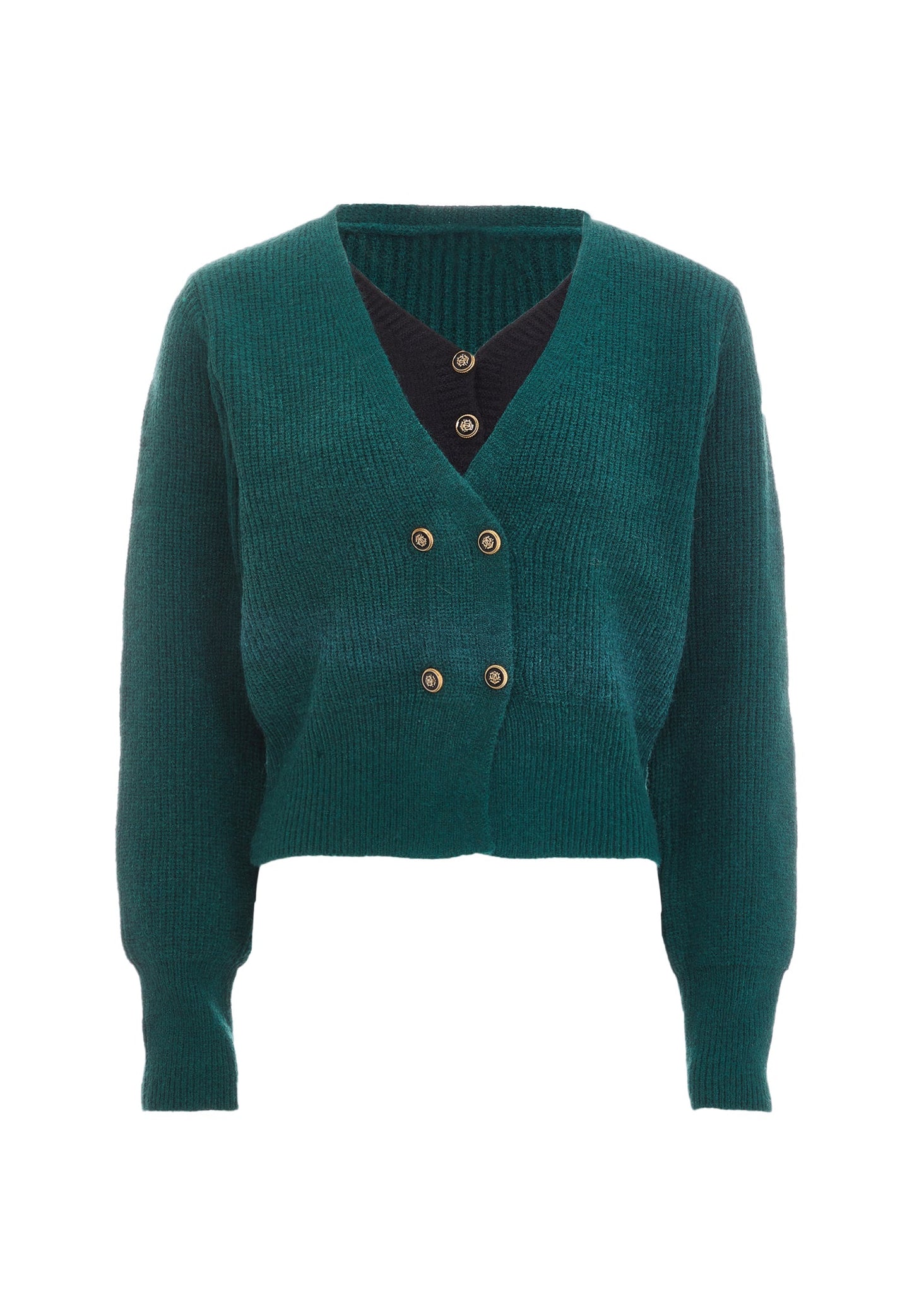 Nally Women's Cardigan