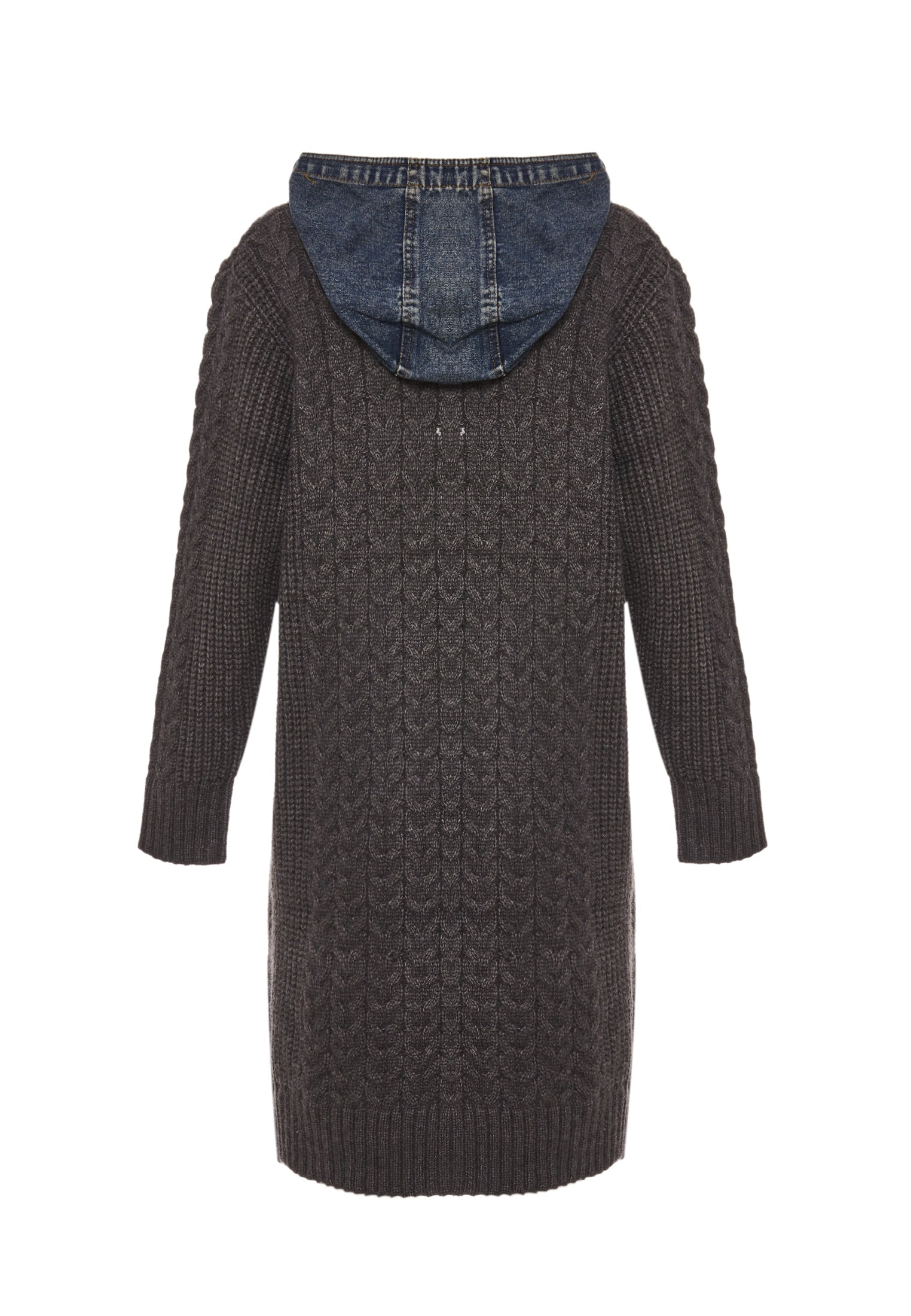 Risa Women's Cardigan