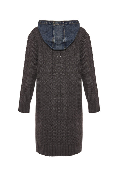 Risa Women's Cardigan