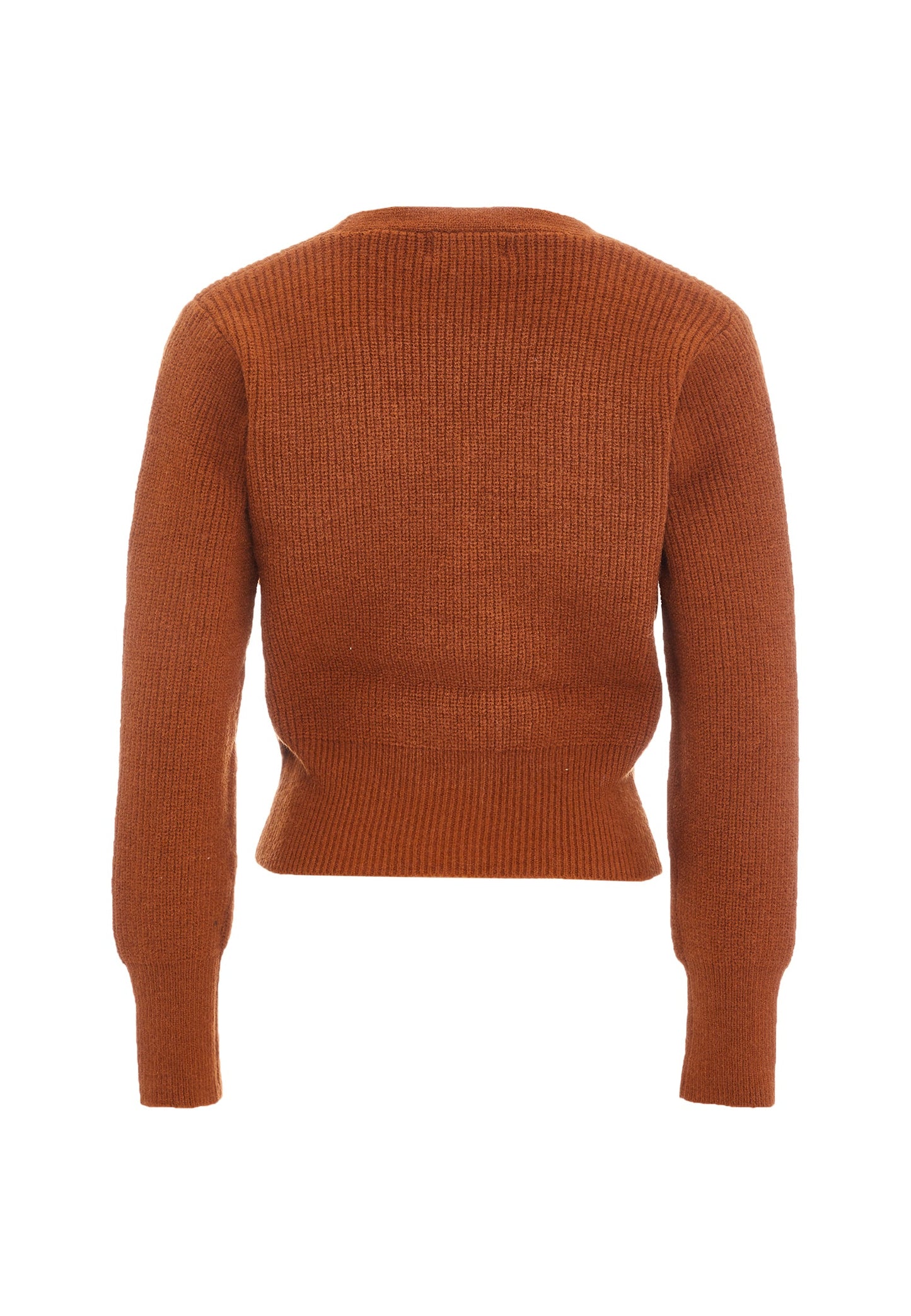 Nally Women's Cardigan