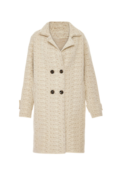 YASANNA Women's Cardigan