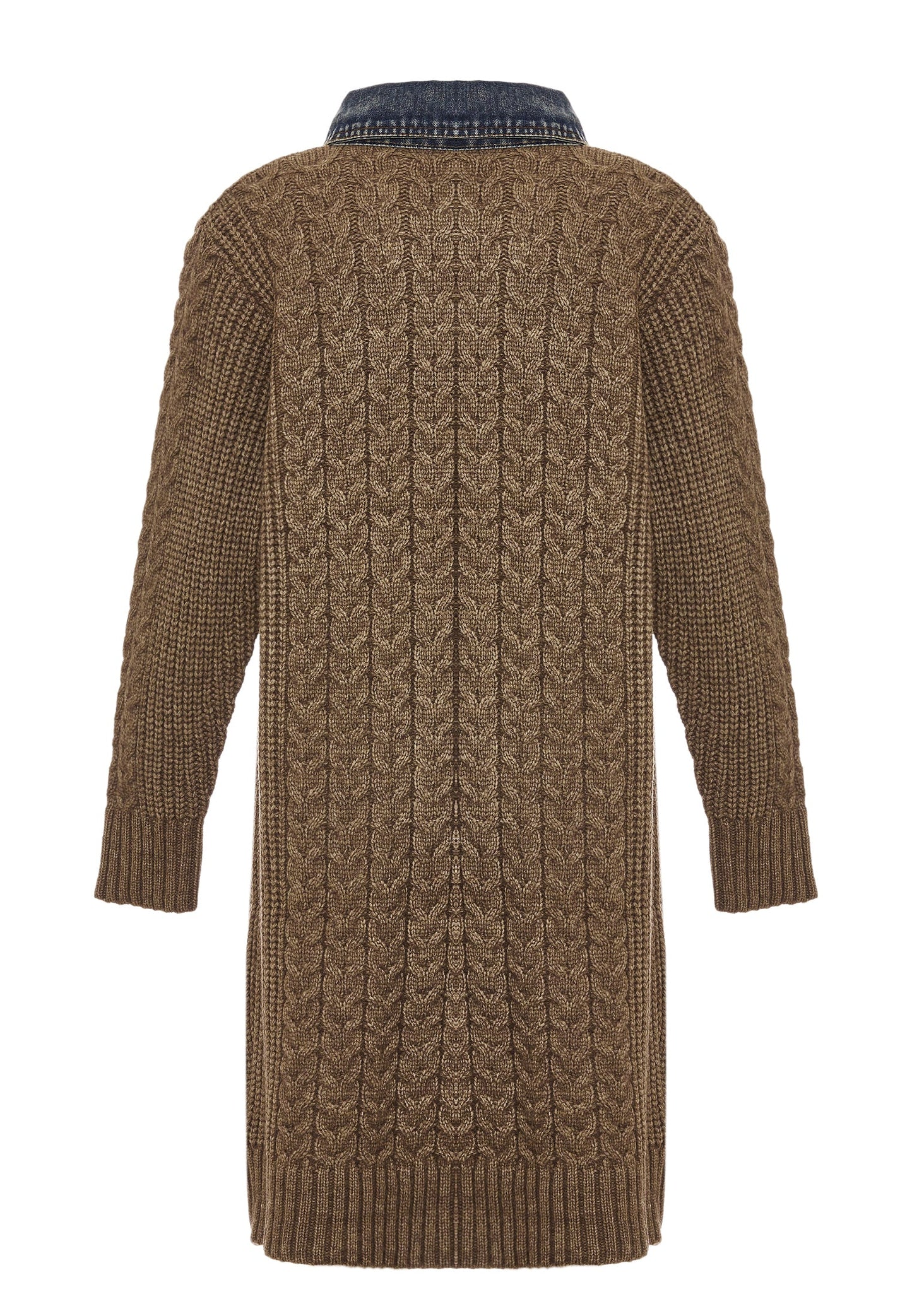 Risa Women's Cardigan