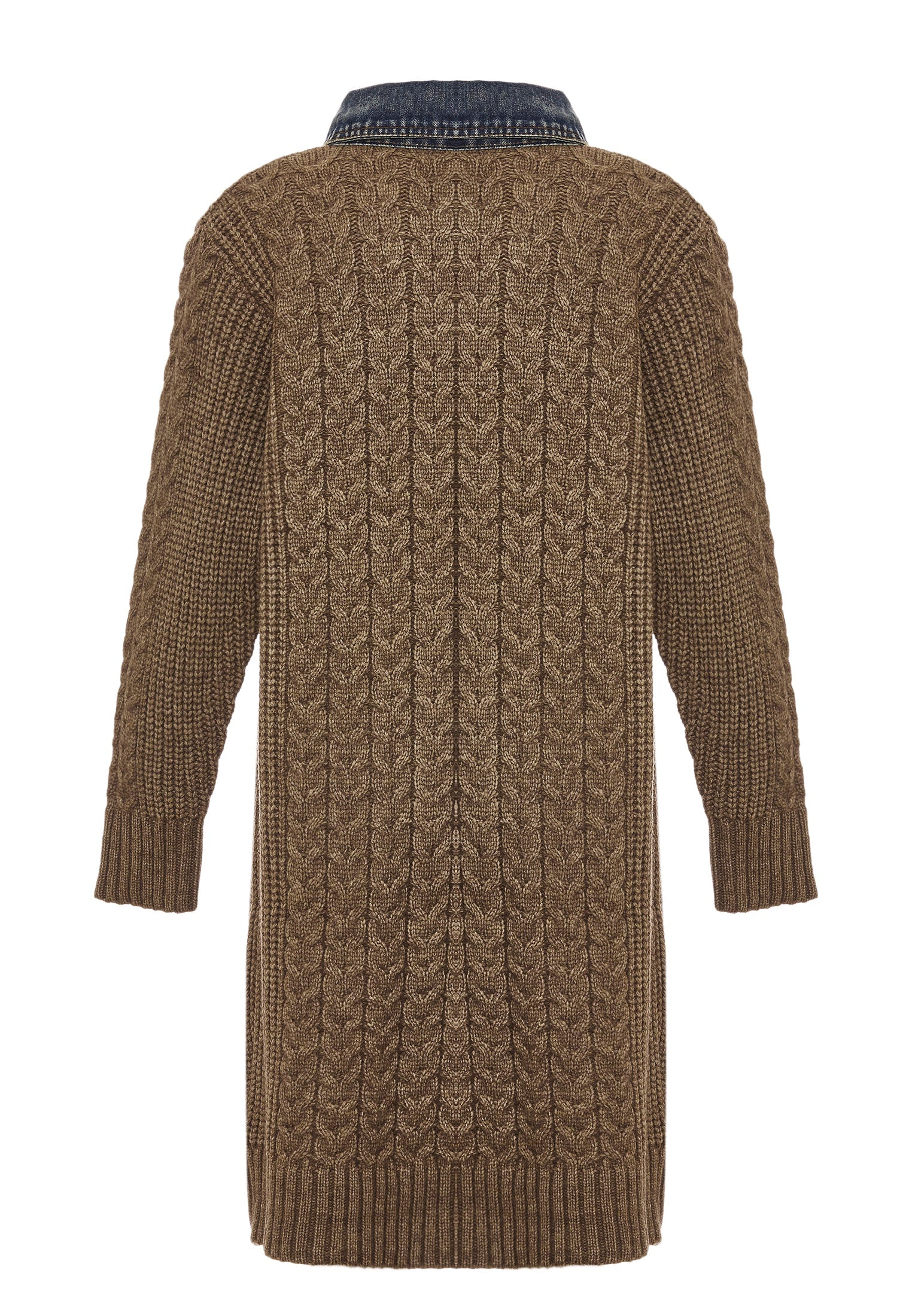 Risa Women's Cardigan