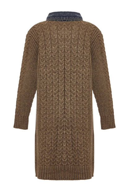 Risa Women's Cardigan