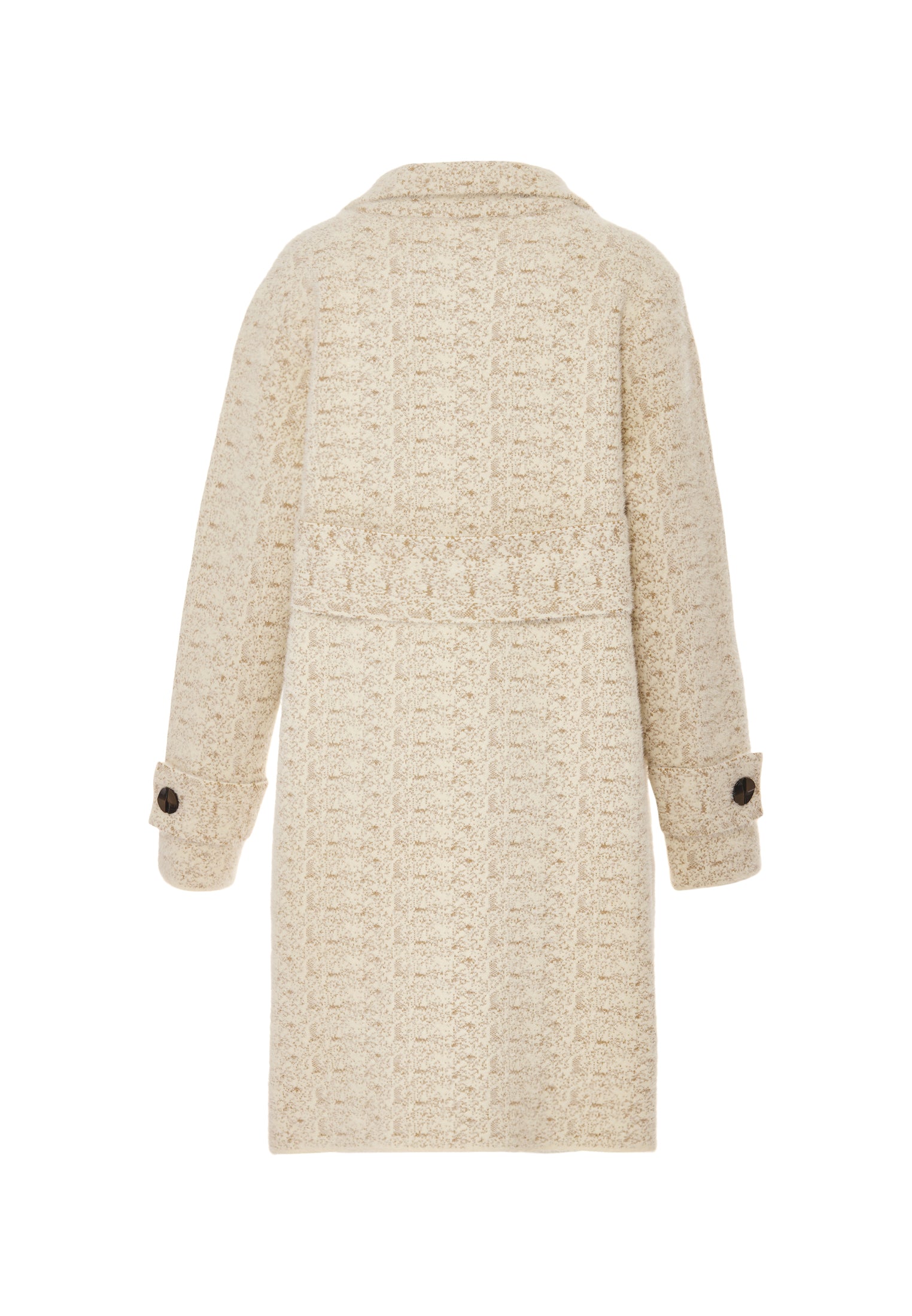 YASANNA Women's Cardigan