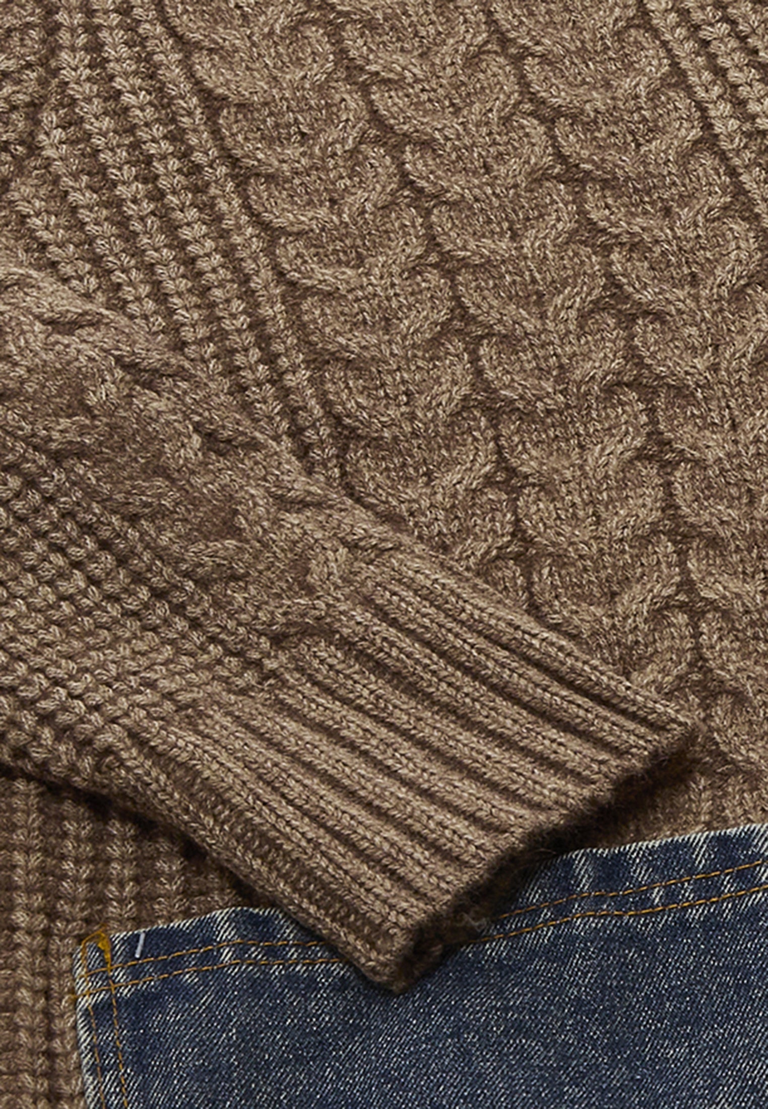 Risa Women's Cardigan