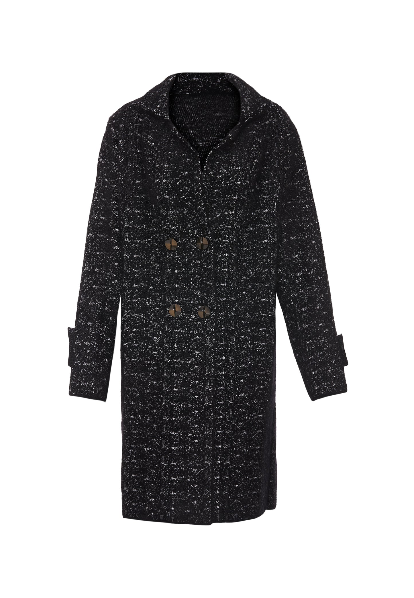 YASANNA Women's Cardigan