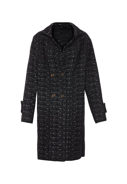 YASANNA Women's Cardigan