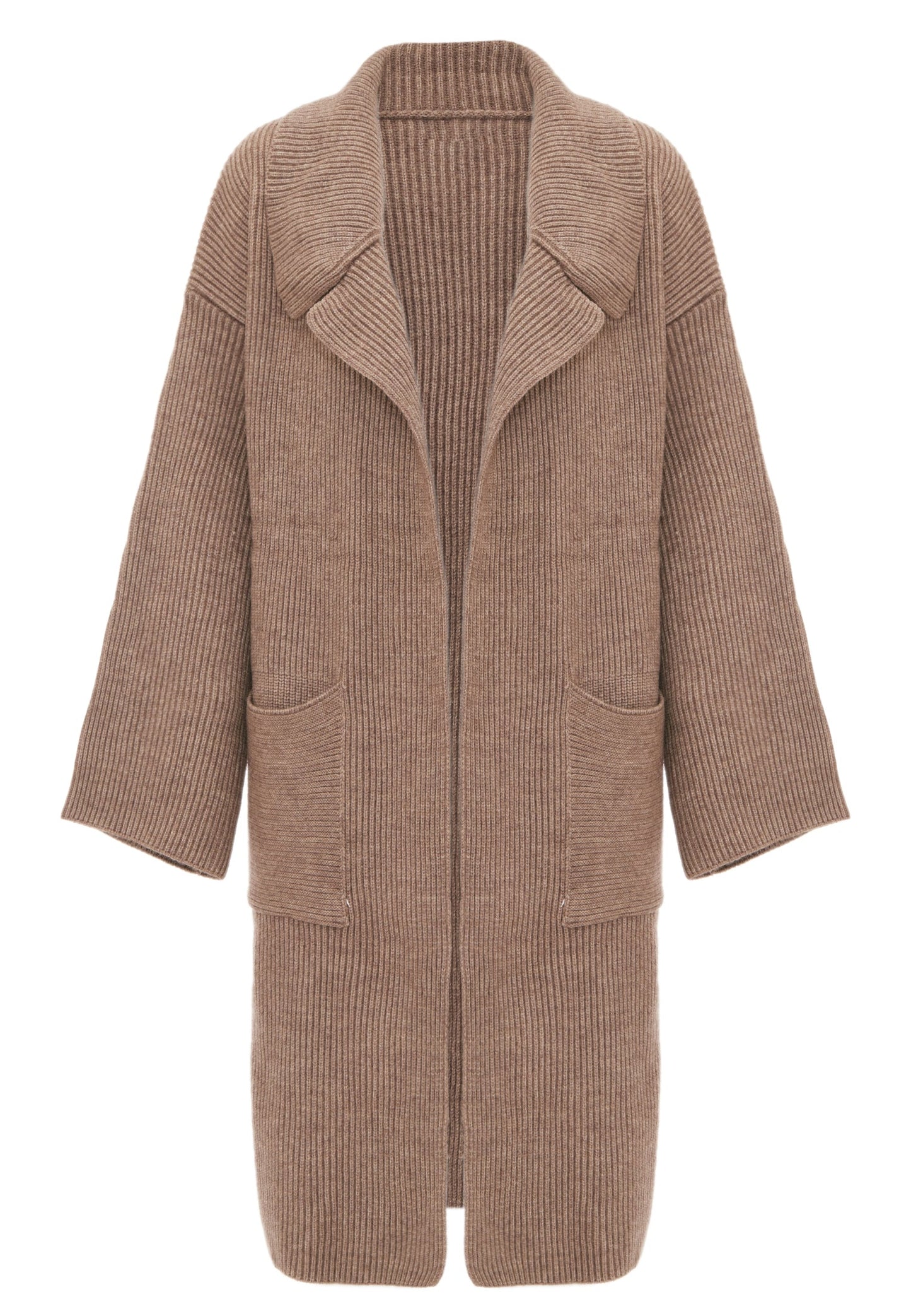 Risa Women's Cardigan