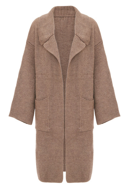 Risa Women's Cardigan