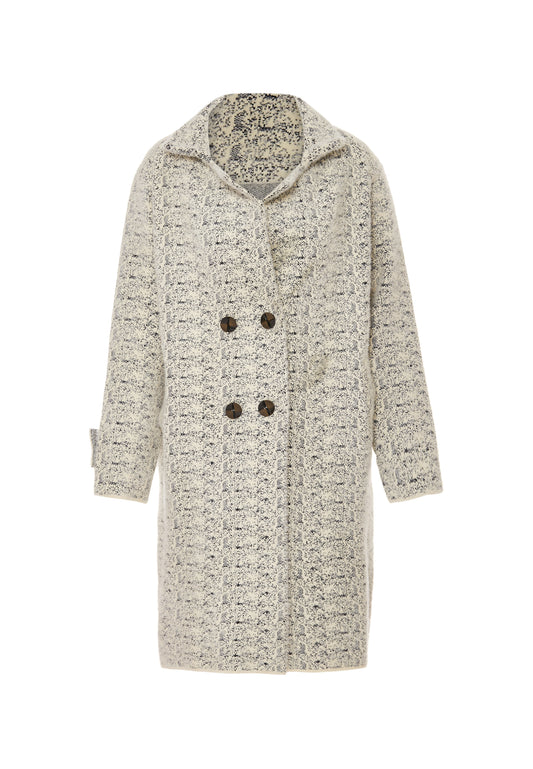 Kardigan YASANNA dla Kobiety