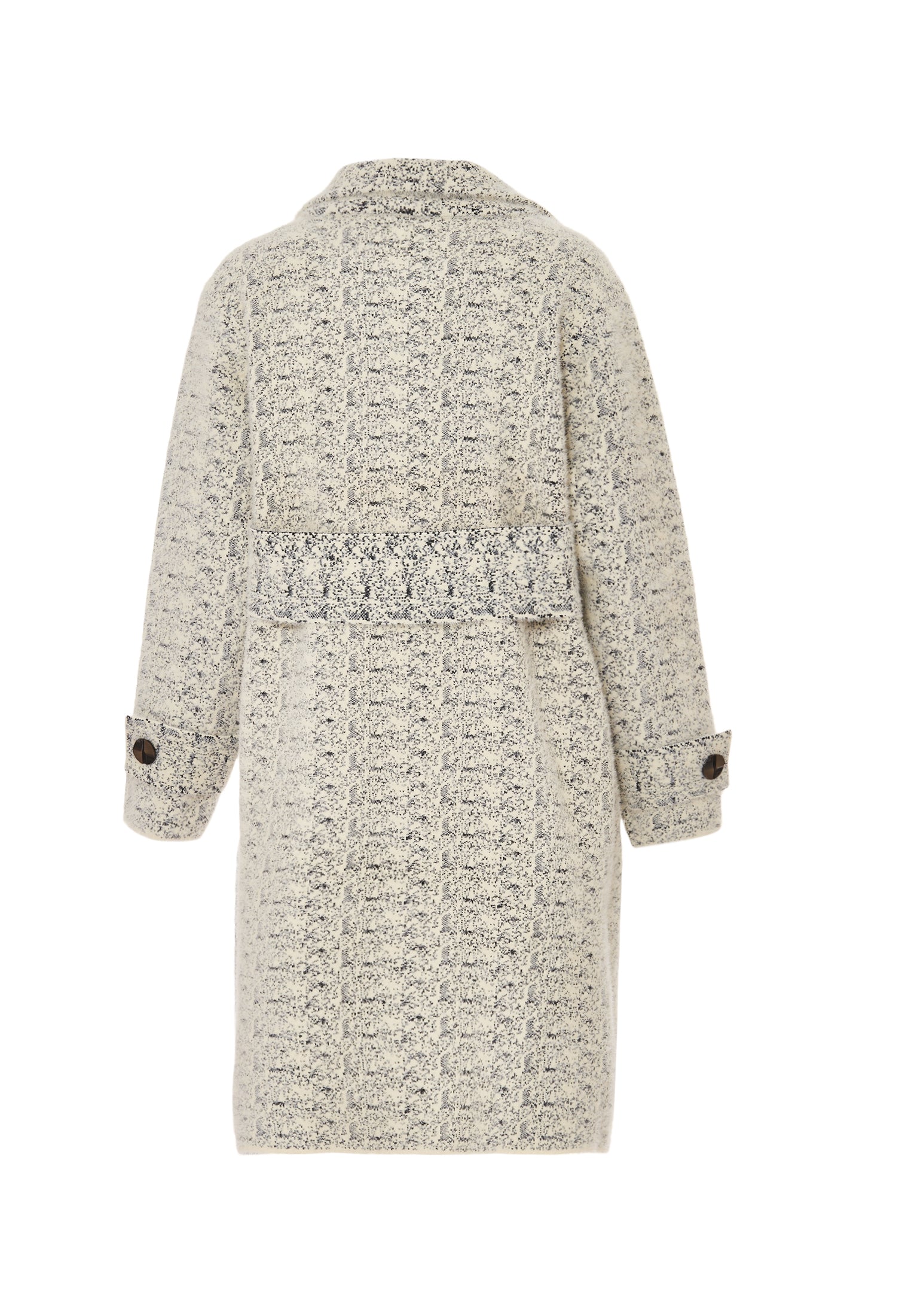 YASANNA Women's Cardigan