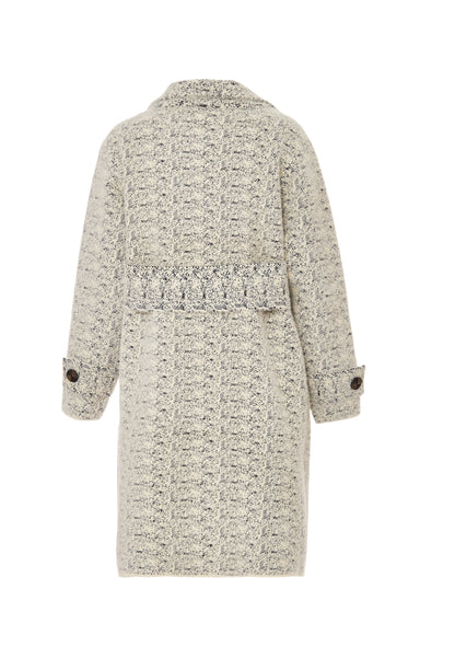 YASANNA Women's Cardigan